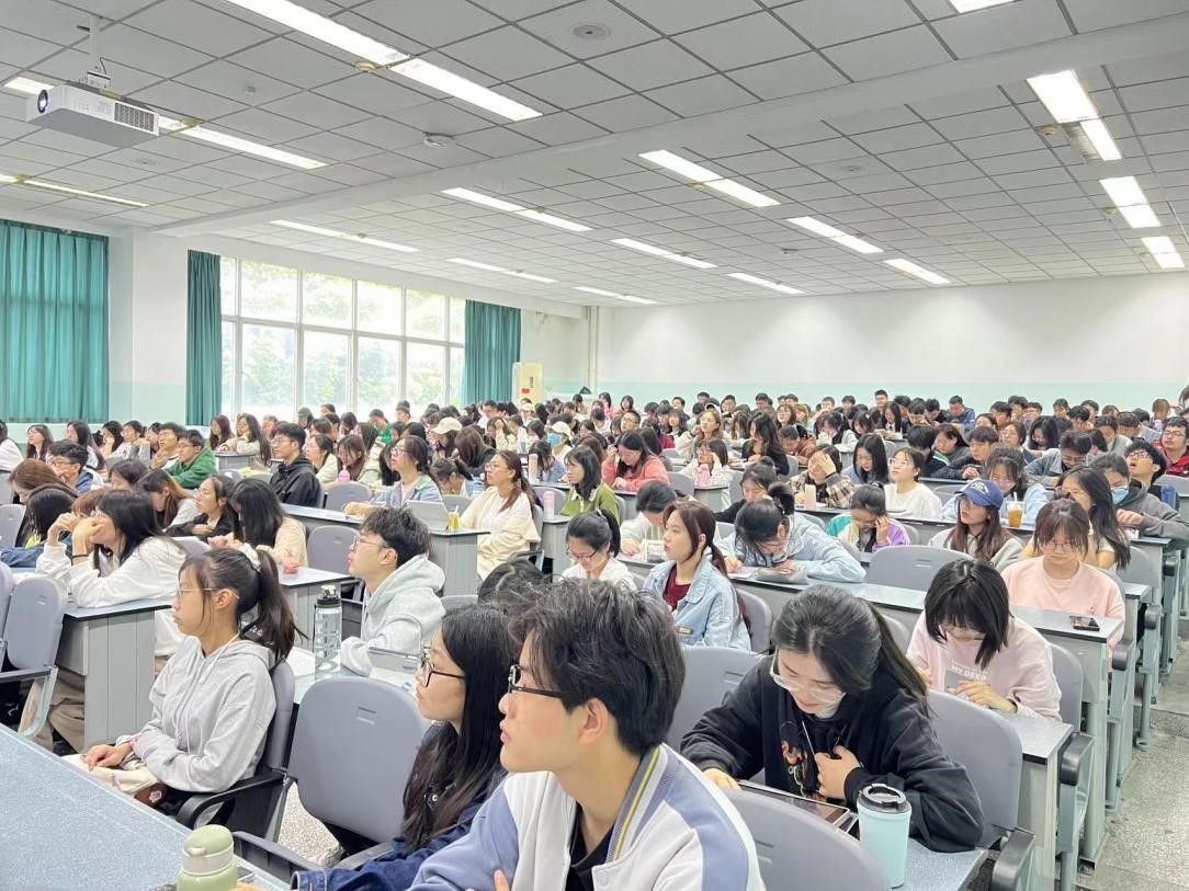 美狮贵宾会