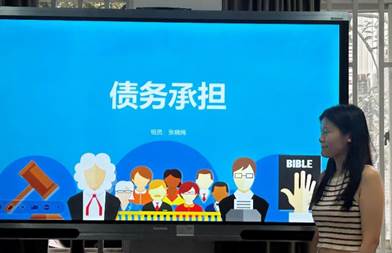美狮贵宾会