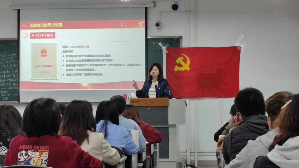 美狮贵宾会