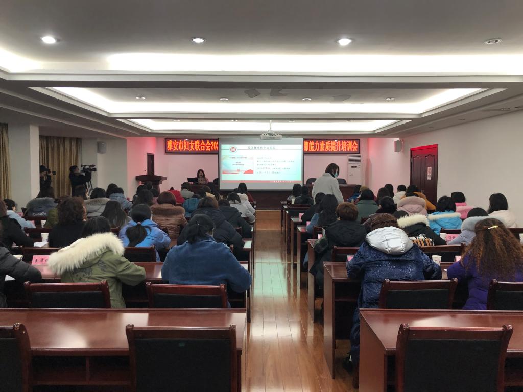 美狮贵宾会