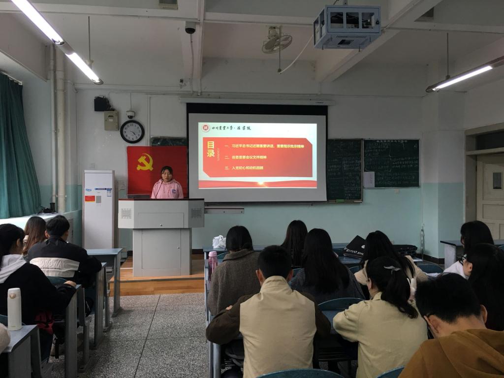 美狮贵宾会