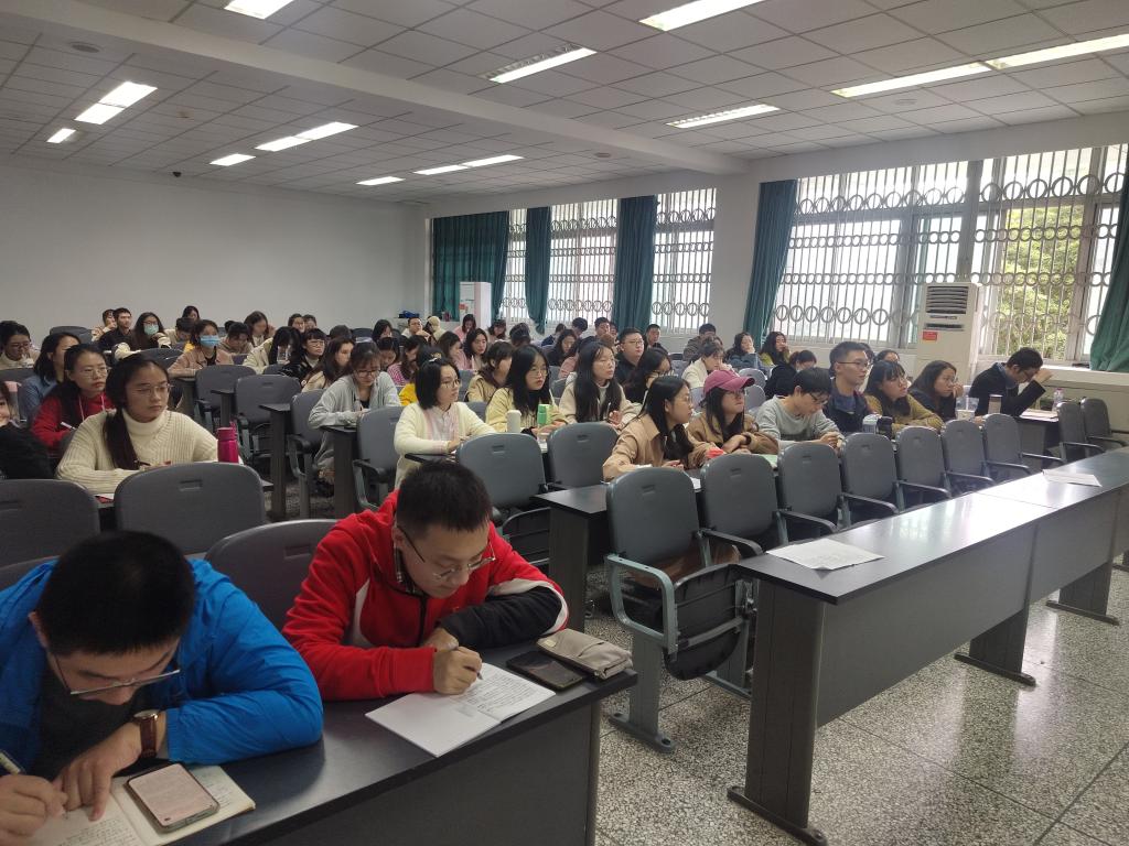 美狮贵宾会
