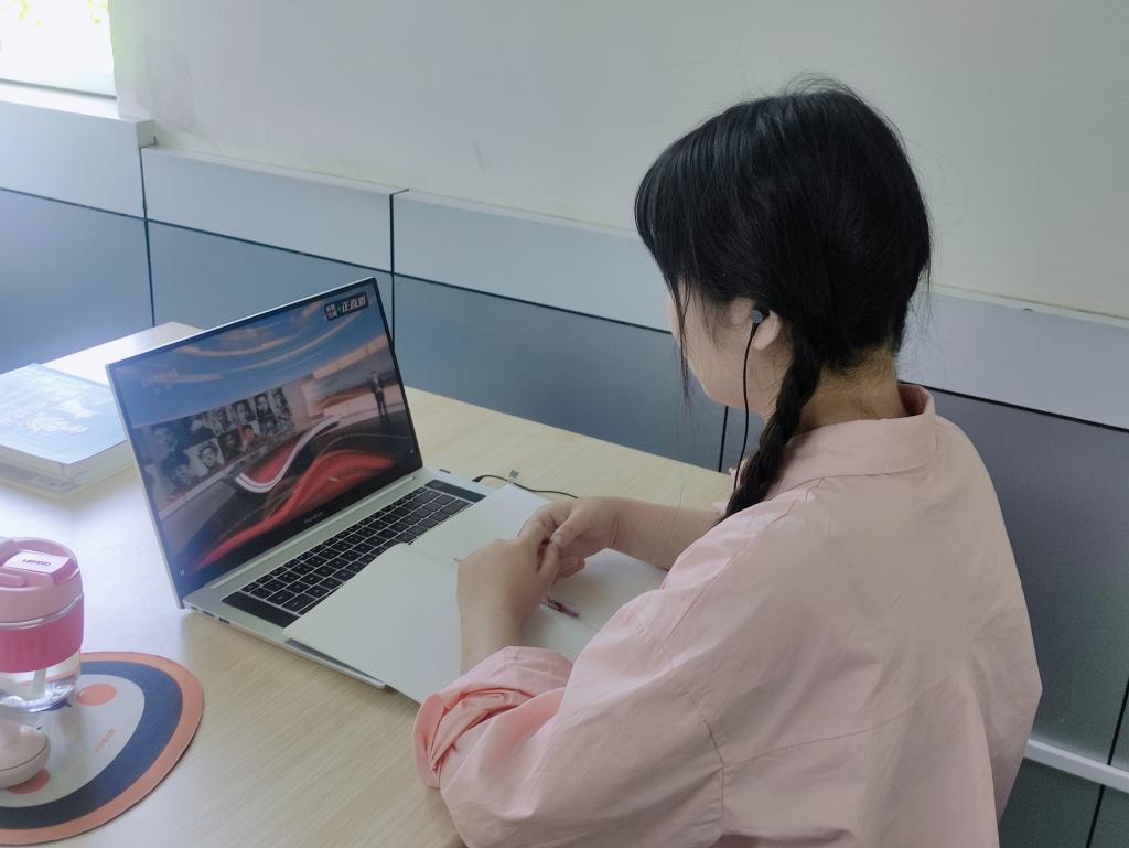 美狮贵宾会