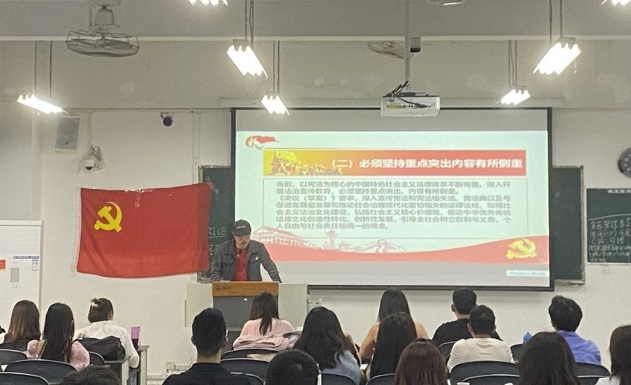 美狮贵宾会