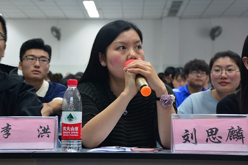 美狮贵宾会