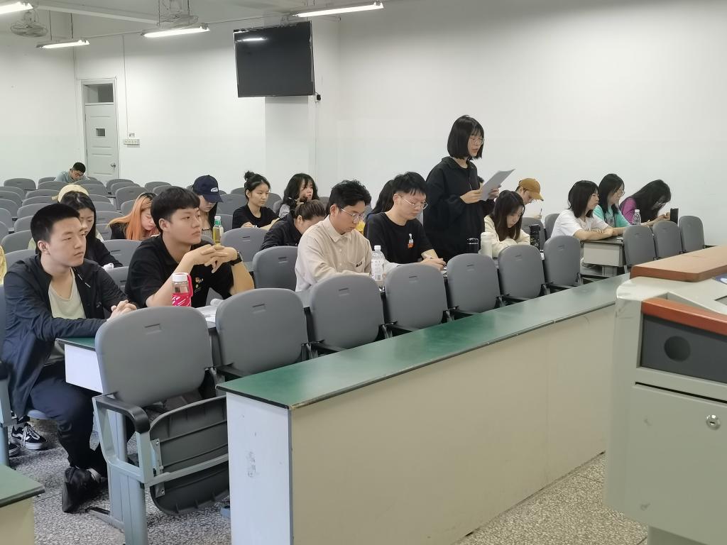 美狮贵宾会