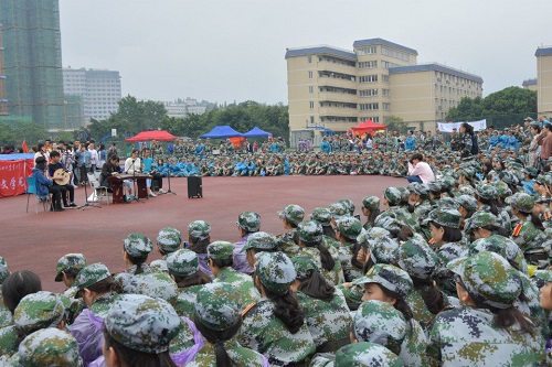 美狮贵宾会