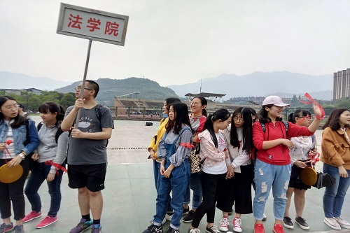美狮贵宾会