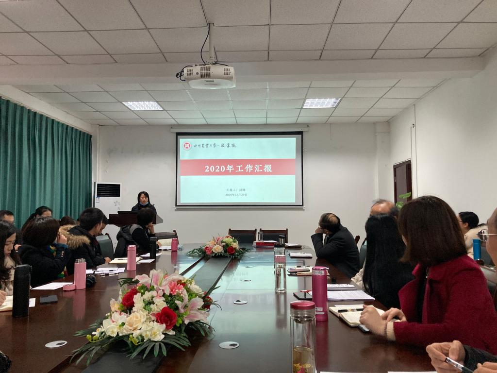 美狮贵宾会