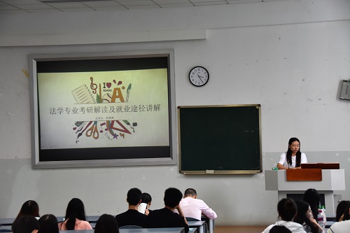 美狮贵宾会