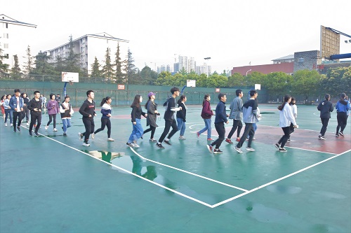 美狮贵宾会