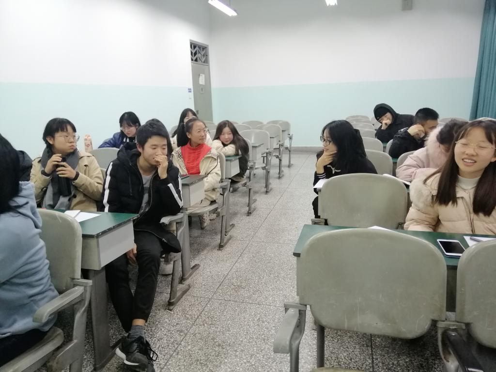 美狮贵宾会