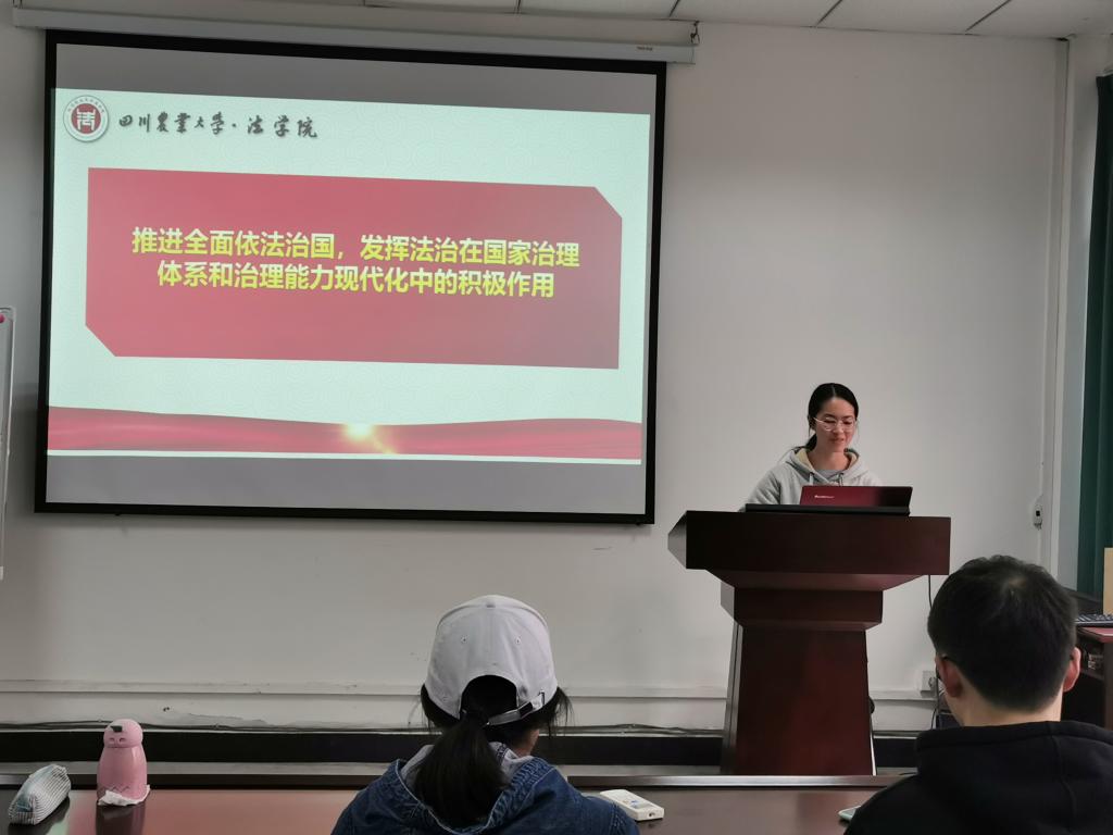 美狮贵宾会