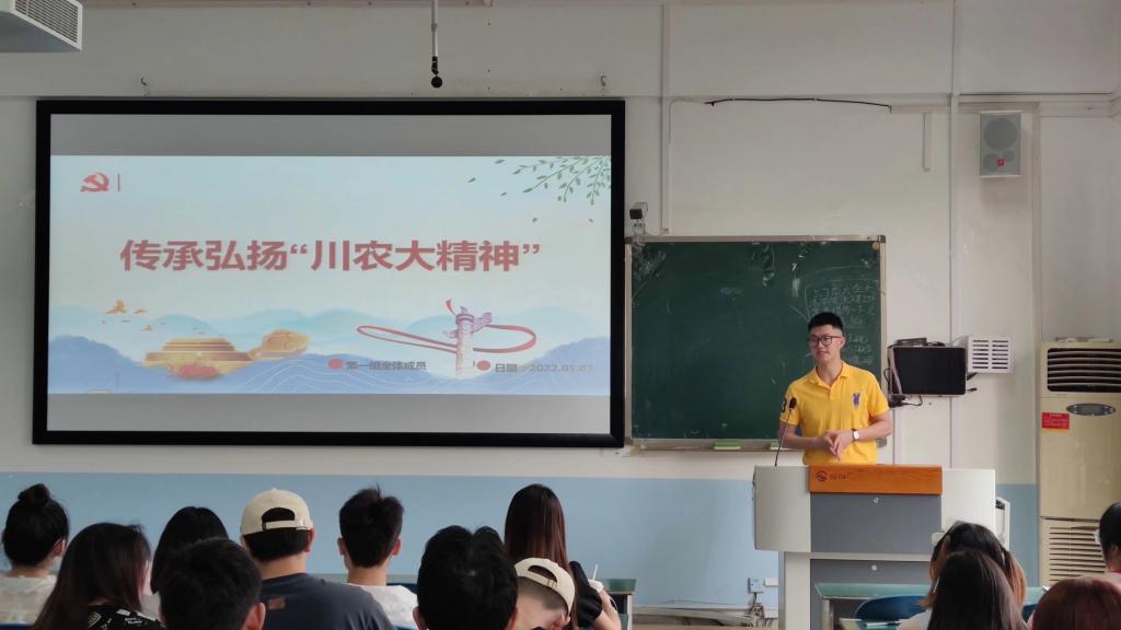 美狮贵宾会