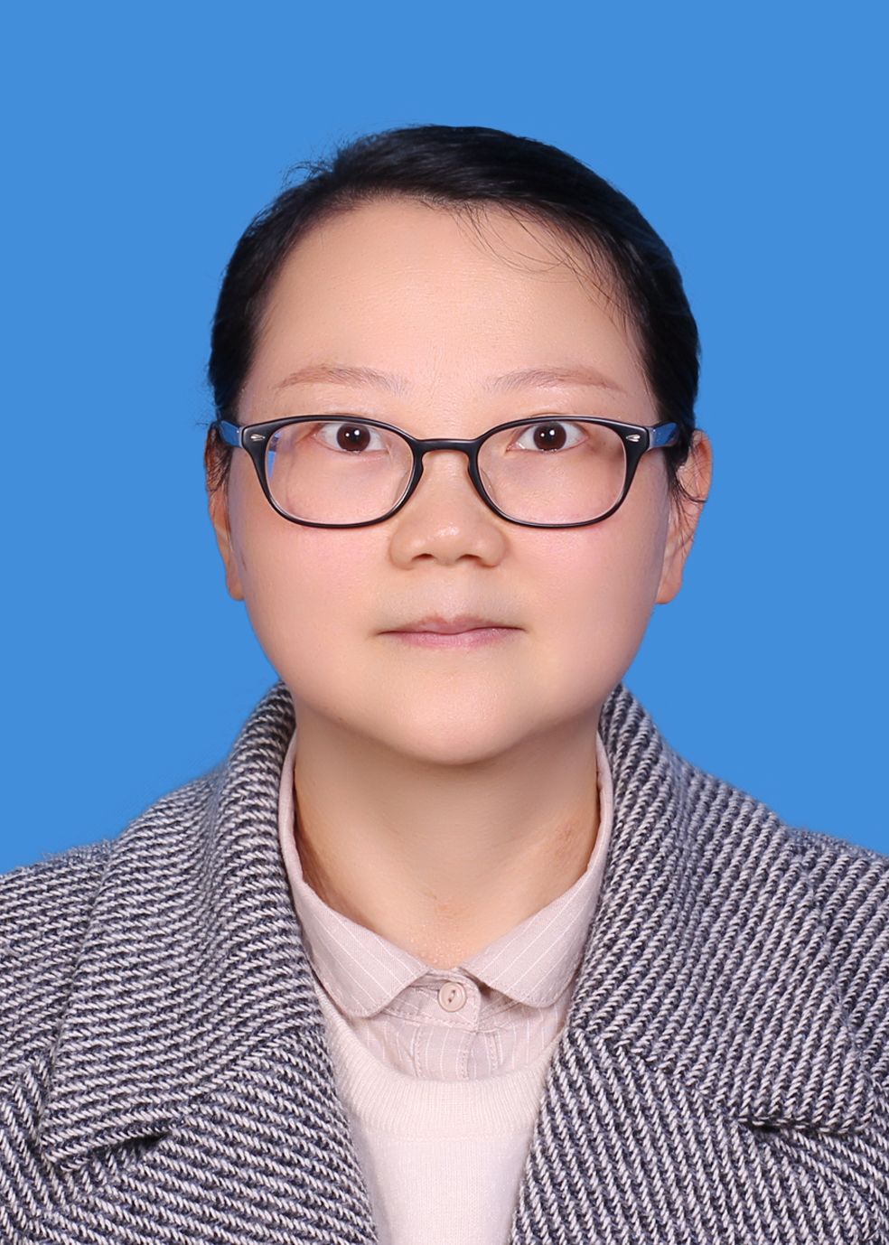 美狮贵宾会