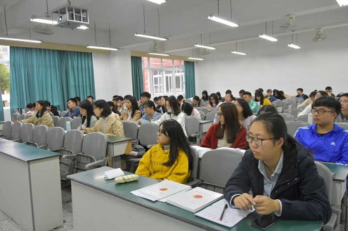 美狮贵宾会