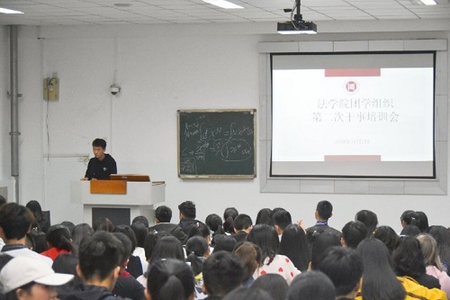 美狮贵宾会