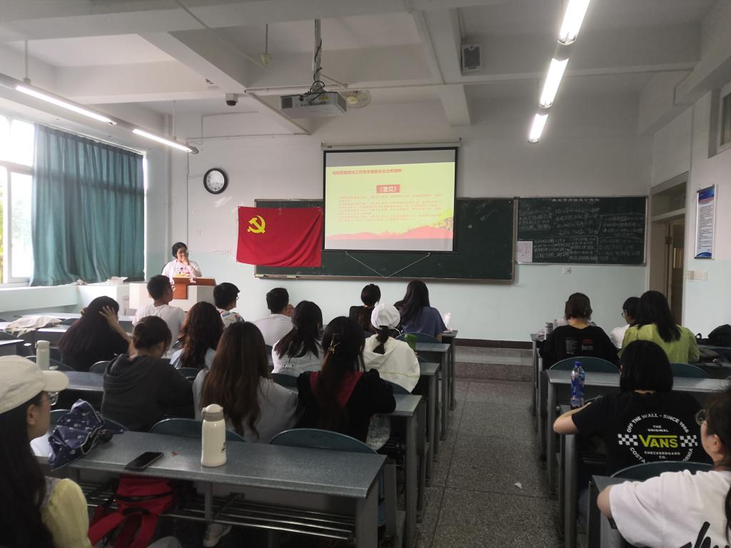 美狮贵宾会