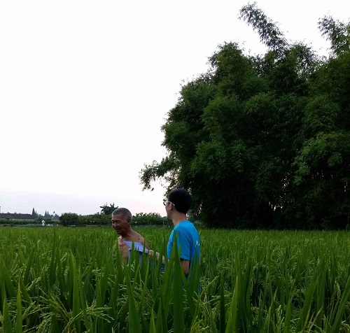 美狮贵宾会