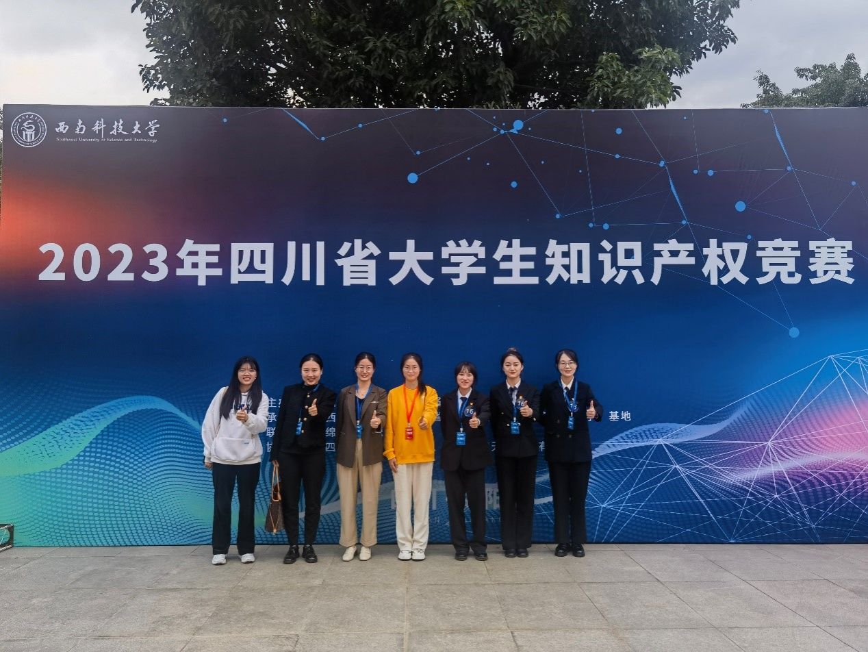 美狮贵宾会