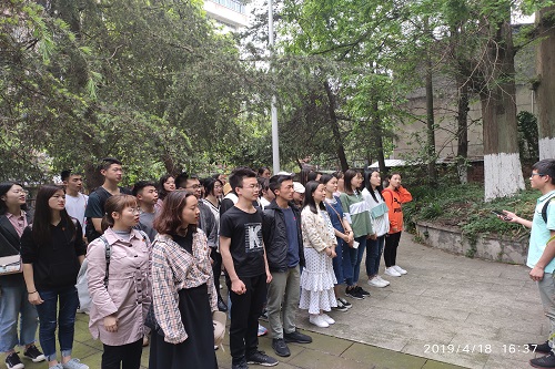 美狮贵宾会