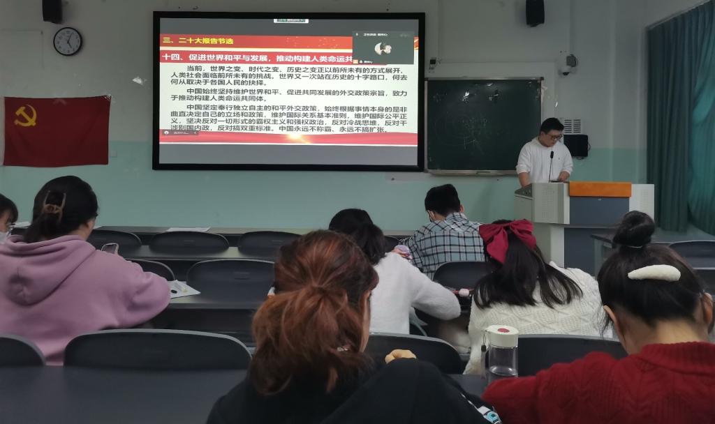 美狮贵宾会