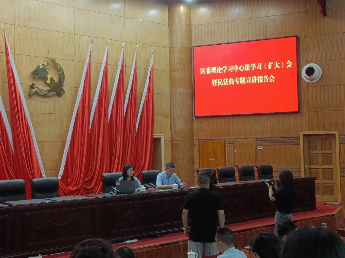 美狮贵宾会