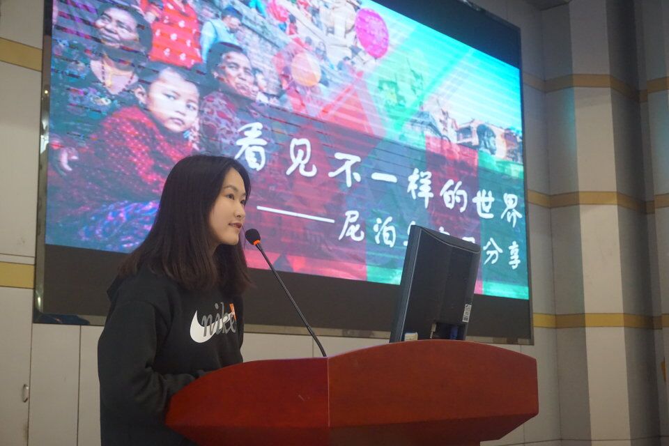 美狮贵宾会