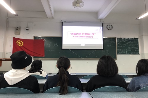 美狮贵宾会