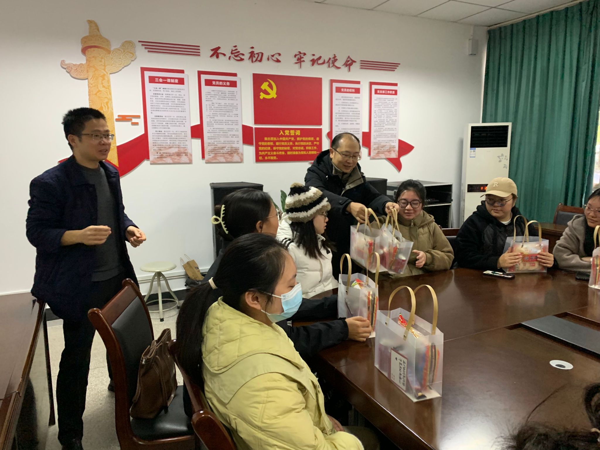 美狮贵宾会