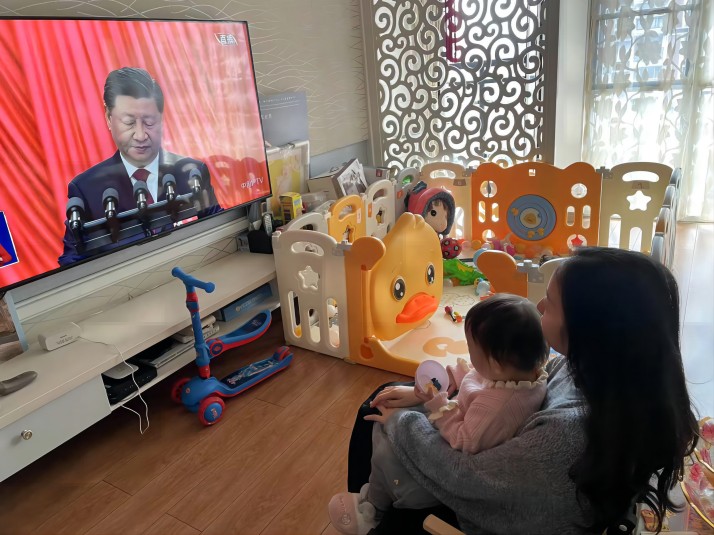 美狮贵宾会