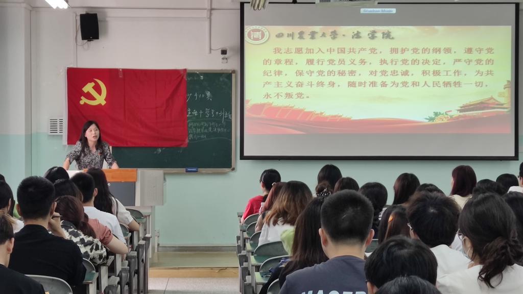 美狮贵宾会
