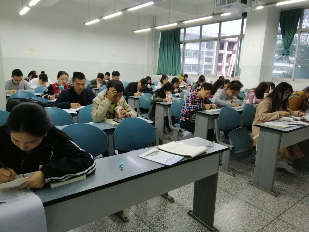 美狮贵宾会