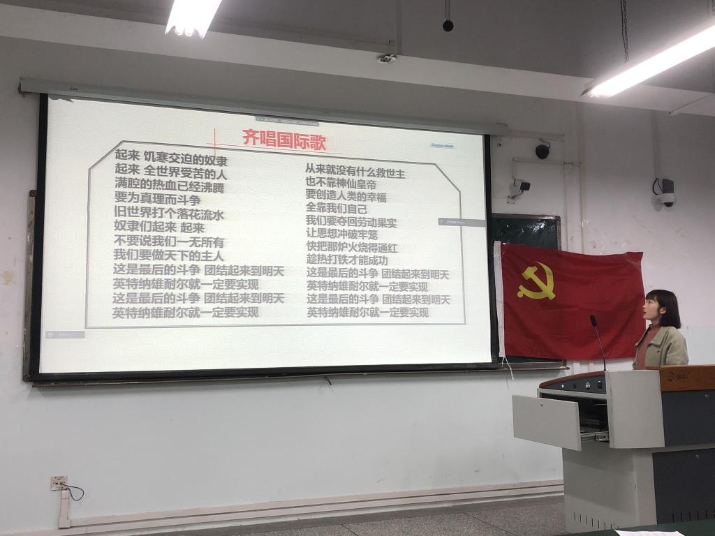 美狮贵宾会