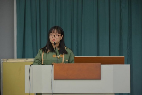 美狮贵宾会