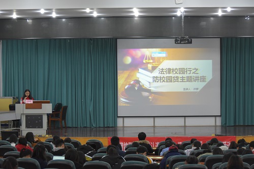 美狮贵宾会