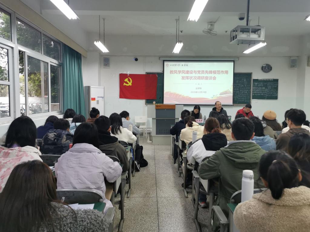 美狮贵宾会