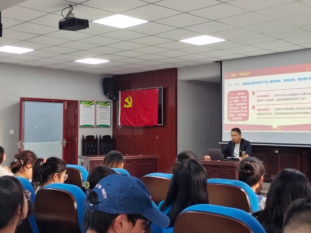 美狮贵宾会
