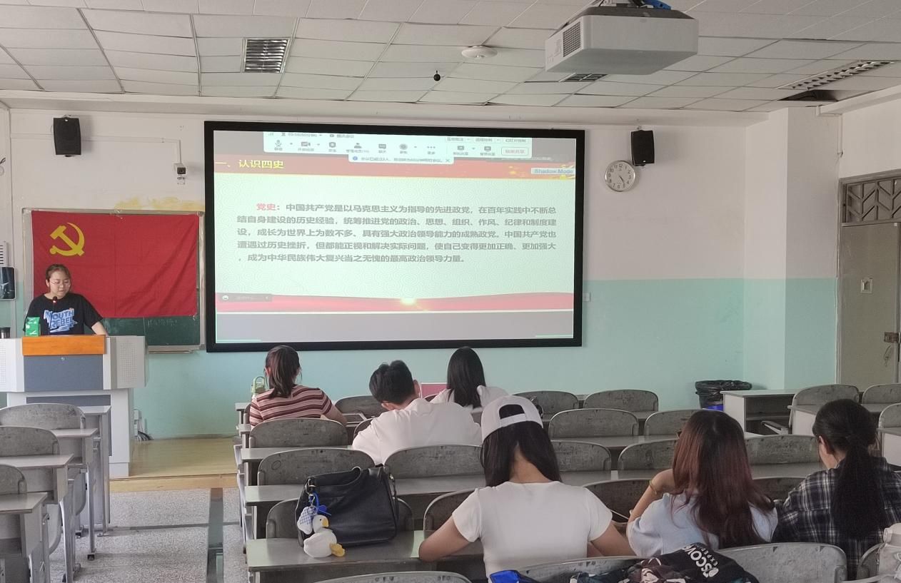 美狮贵宾会