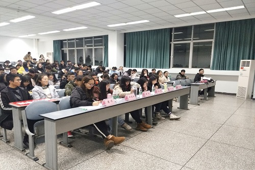 美狮贵宾会