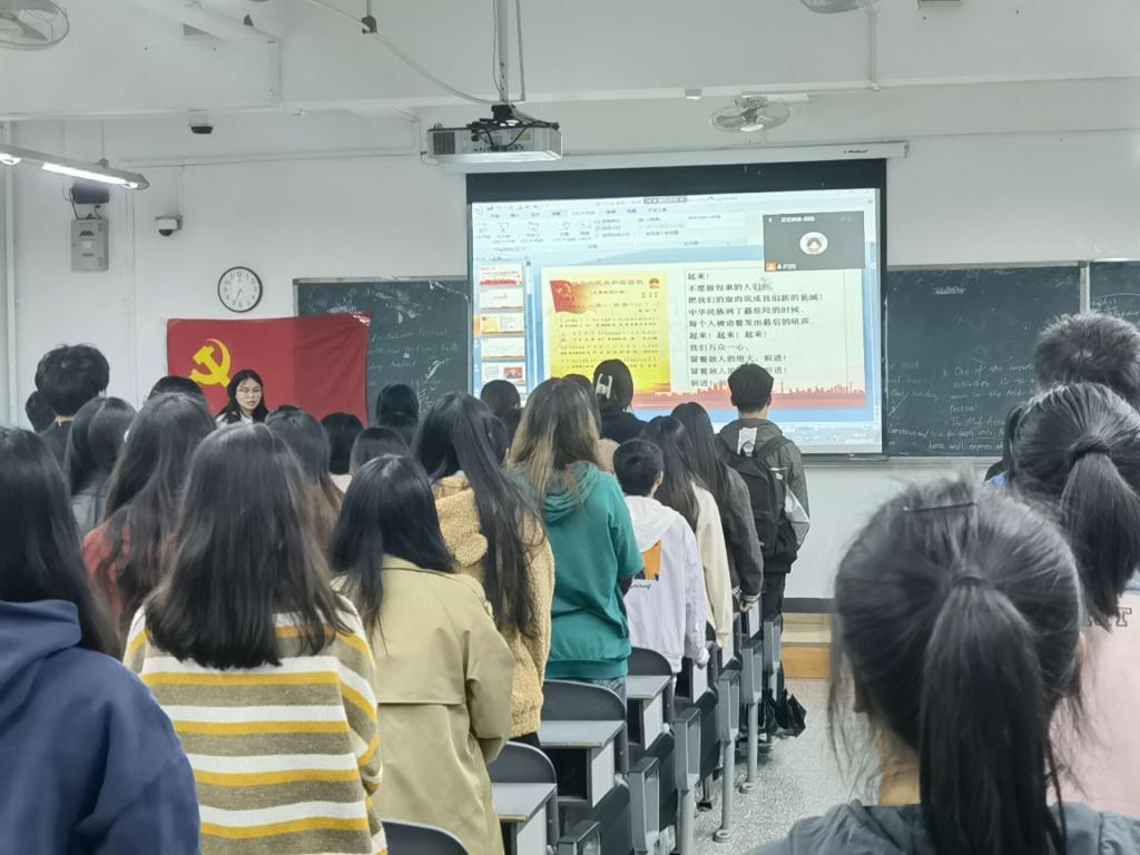 美狮贵宾会
