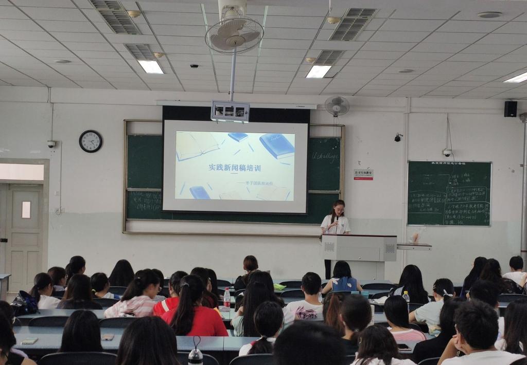 美狮贵宾会