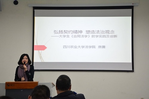 美狮贵宾会