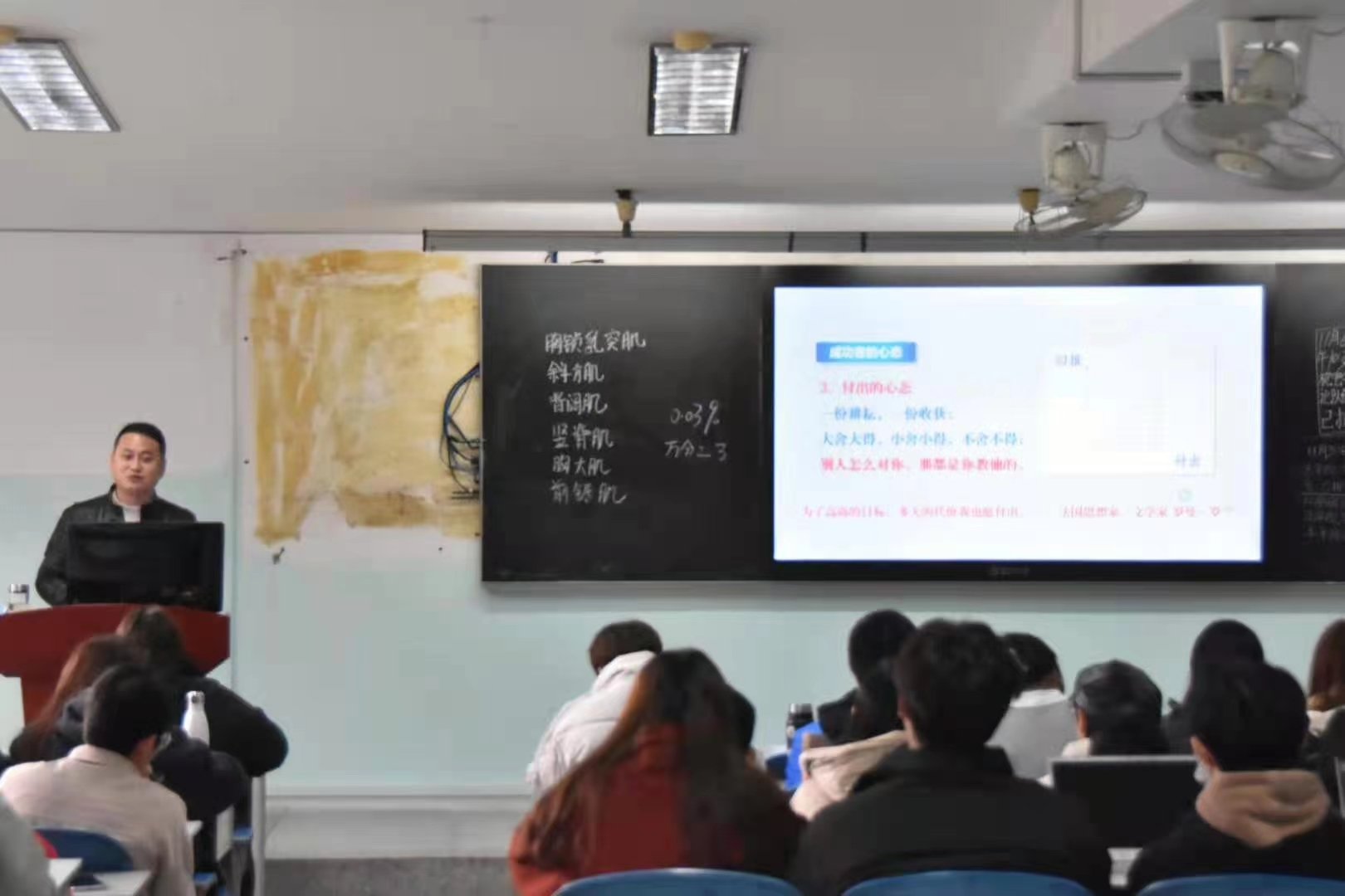 美狮贵宾会