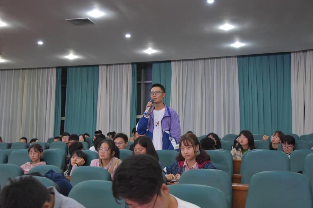 美狮贵宾会
