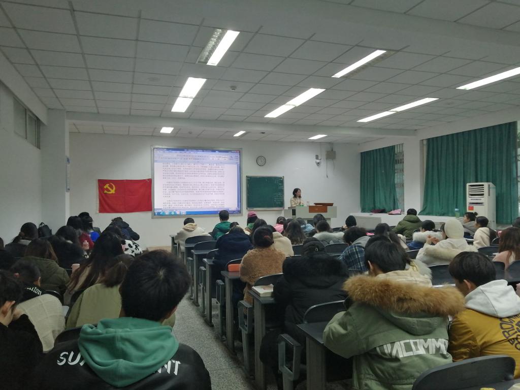 美狮贵宾会