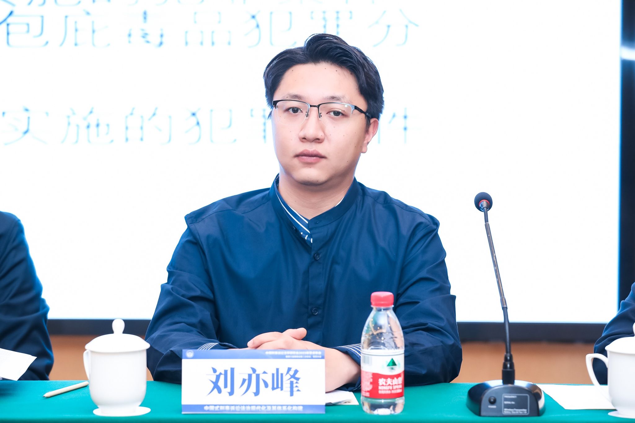 美狮贵宾会