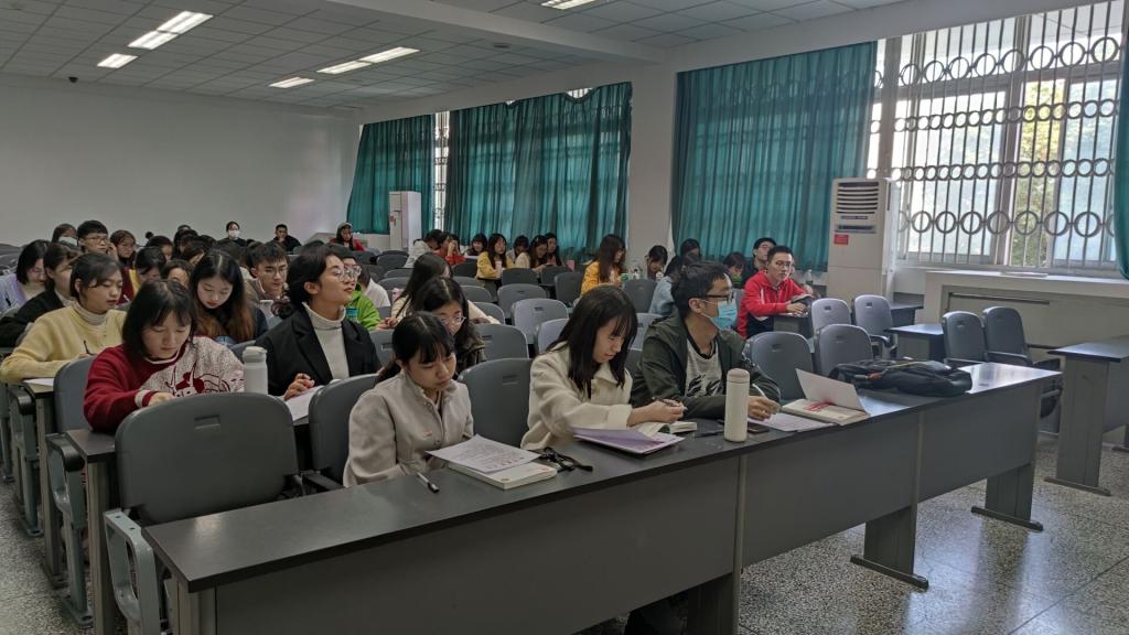 美狮贵宾会