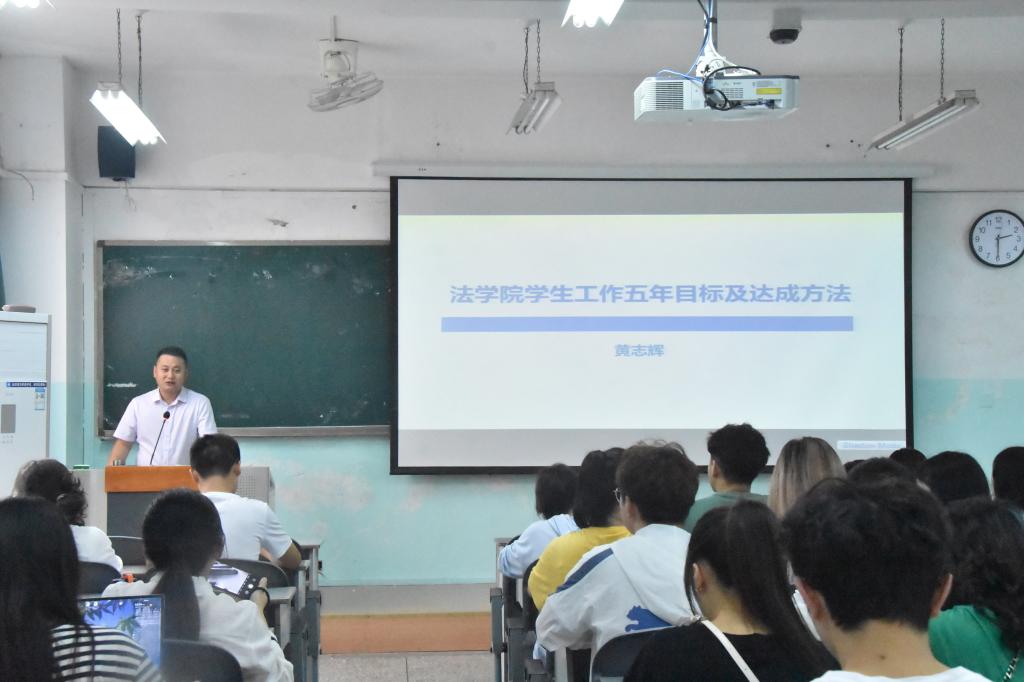 美狮贵宾会