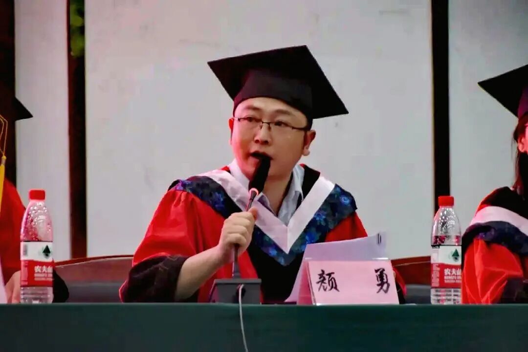 美狮贵宾会